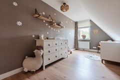 Musselweg 73 Mussel 42 of 78.jpg